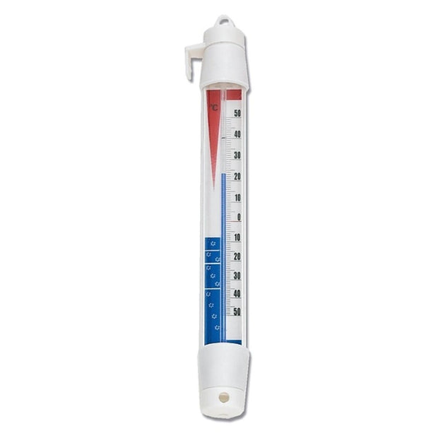 Küchenthermometer Matfer  Glasverstärkter Kunststoff (26 x 7 x 3 cm)