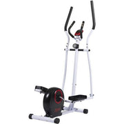 Elyptical Bicycle IxoSport Ixo-5478