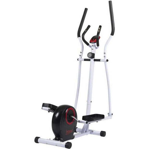 Elyptical Bicycle IxoSport Ixo-5478