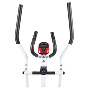 Elyptical Bicycle IxoSport Ixo-5478
