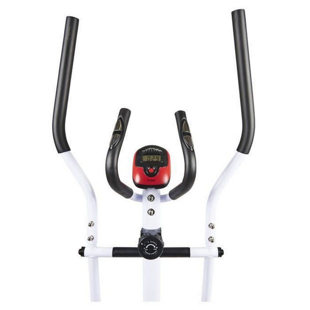 Elyptical Bicycle IxoSport Ixo-5478