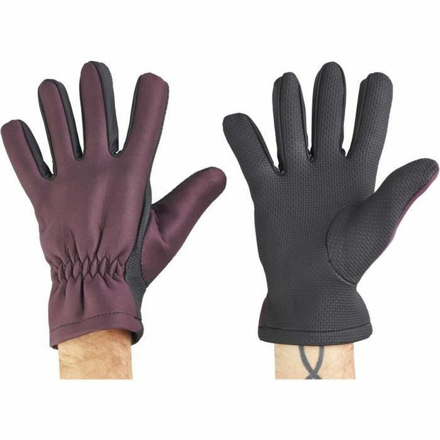 Handschuhe SERT Instinct Neopren (Größe M)
