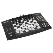 Board game Chessman Elite Lexibook CG1300