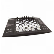 Board game Chessman Elite Lexibook CG1300