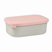 Lunch box Béaba Pink