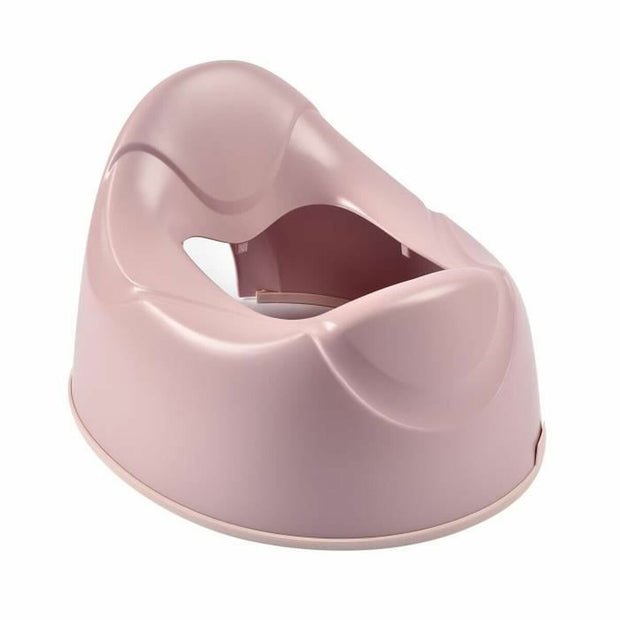 Potty Béaba   Pink