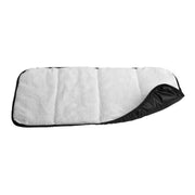 Diaper Changing Bag Béaba New York Black