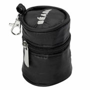 Diaper Changing Bag Béaba New York Black