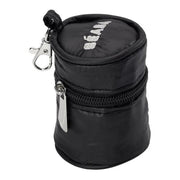 Diaper Changing Bag Béaba New York Black