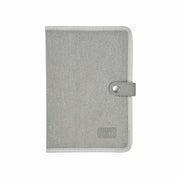 Document Holder Béaba Grey