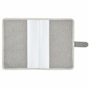 Document Holder Béaba Grey