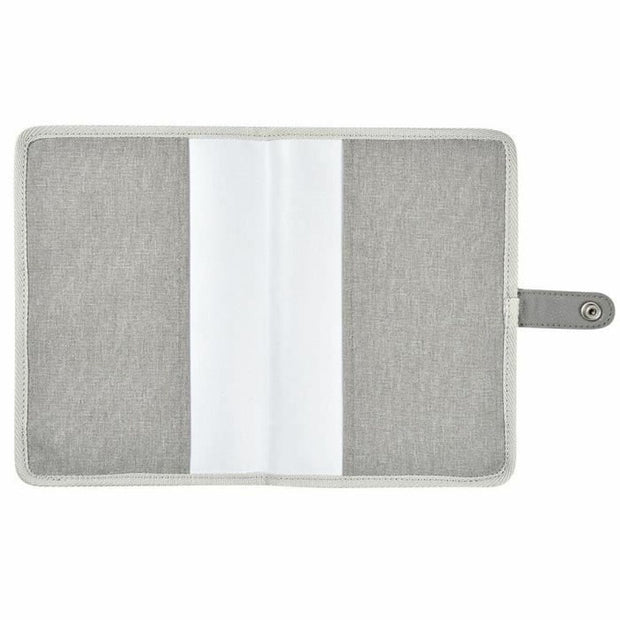 Document Holder Béaba Grey