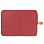 Document Holder Béaba Red