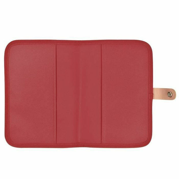 Document Holder Béaba Red