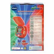 Kids' Smartwatch Vtech PJ Masks Owl