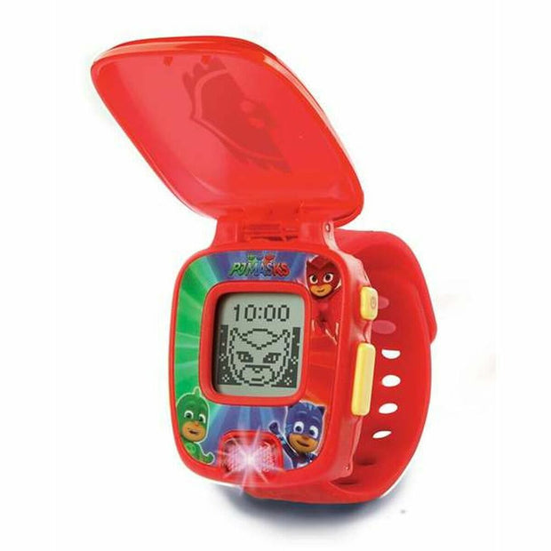 Kids' Smartwatch Vtech PJ Masks Owl
