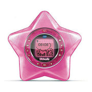 Interactive Toy Vtech Kidimagic Starlight Pink
