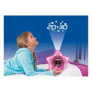 Interactive Toy Vtech Kidimagic Starlight Pink