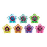 Interactive Toy Vtech Kidimagic Starlight Pink