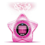 Interactive Toy Vtech Kidimagic Starlight Pink