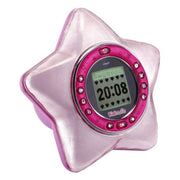 Interactive Toy Vtech Kidimagic Starlight Pink
