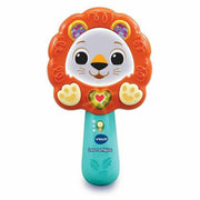 Rattle Vtech Mirror