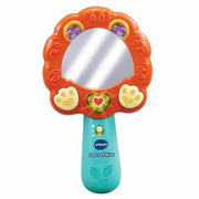Rattle Vtech Mirror