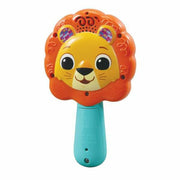 Rattle Vtech Mirror