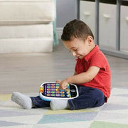 Interactive Tablet for Babies Vtech (Es)