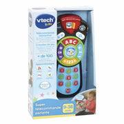 Remote control Vtech Baby Super Talking