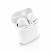 Bluetooth Headset with Microphone METRONIC 474070