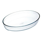 Ofenschüssel Ô Cuisine Durchsichtig Glas