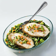 Ofenschüssel Ô Cuisine Durchsichtig Glas