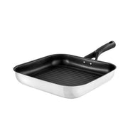 Grillofen Pyrex 4937577 Metall Bakelit (49 x 30 x 10 cm)