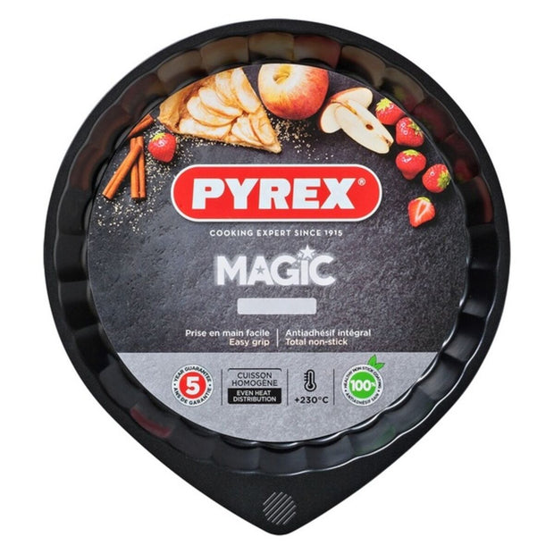 Backform Pyrex Magic 30 cm