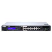 Switch Qnap QGD-1600P-8G