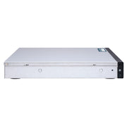 Switch Qnap QGD-1600P-8G