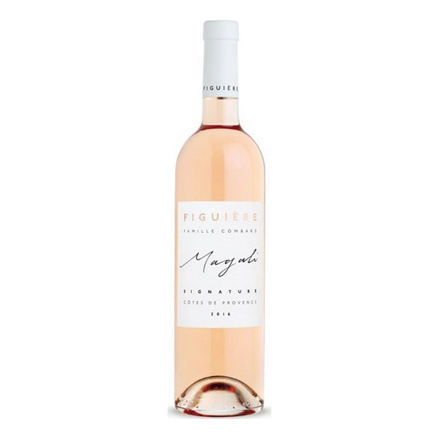 Roséwein Figuière Cuveé Magali (75 cl)