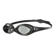 Schwimmbrille Arena 000024-555-NS Schwarz Erwachsene