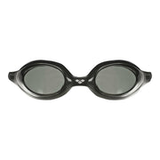 Schwimmbrille Arena 000024-555-NS Schwarz Erwachsene