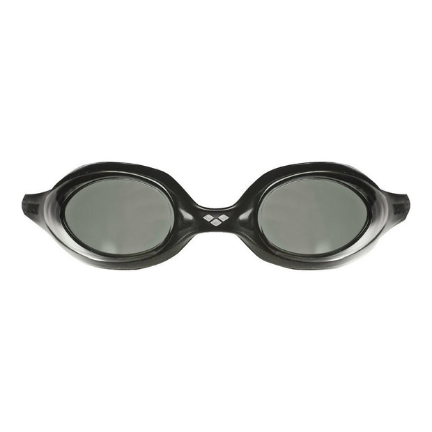 Schwimmbrille Arena 000024-555-NS Schwarz Erwachsene