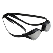 Schwimmbrille Arena Cobra Core Schwarz Erwachsene