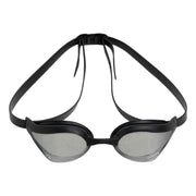 Schwimmbrille Arena Cobra Core Schwarz Erwachsene