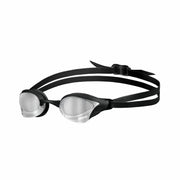 Schwimmbrille Arena Cobra Core Schwarz Erwachsene