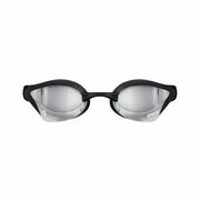 Schwimmbrille Arena Cobra Core Schwarz Erwachsene