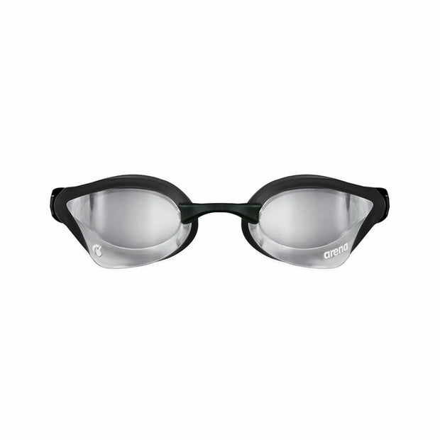 Schwimmbrille Arena Cobra Core Schwarz Erwachsene