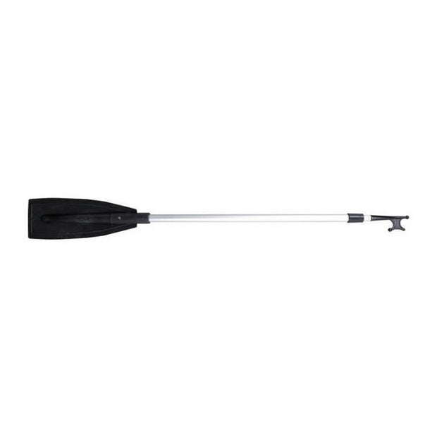 Ruder 4WATER Paddle Surf