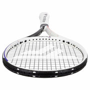 Tennisschläger Tecnifibre Tfight 280 RS Weiß