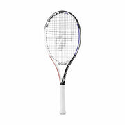 Tennisschläger Tecnifibre Tfight 280 RS Weiß