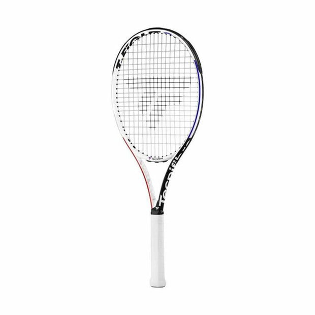 Tennisschläger Tecnifibre Tfight 280 RS Weiß